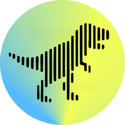 Etherex Liquid Staking Token