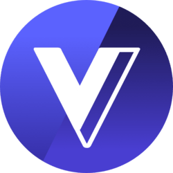 VGX Token