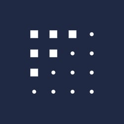 Artificial Superintelligence Alliance/Artificial Superintelligence Alliance