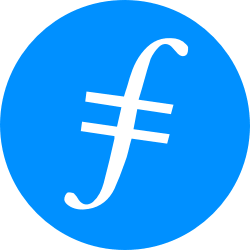 Filecoin/Filecoin