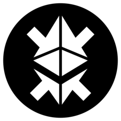 Frax Ether/Frax Ether