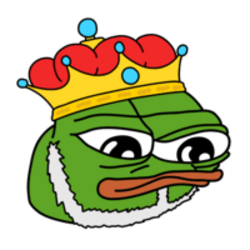 Frogonsol