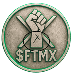 FTMTOKEN