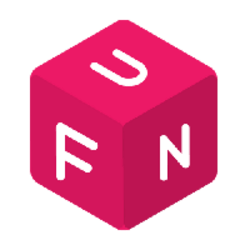 FUNToken