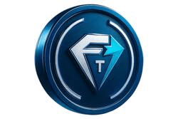 FUST Token