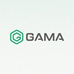 Gama Token