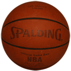 Game 5 BALL
