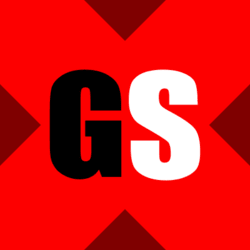 Gamestop xStock