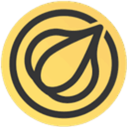 Garlicoin