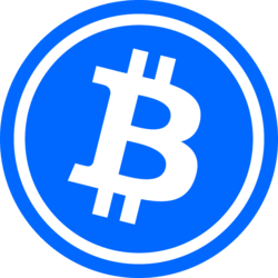 Gate Wrapped BTC