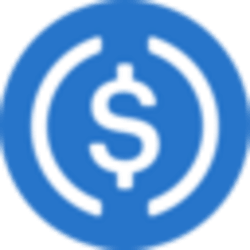 Gauntlet USDC Prime Morpho Vault