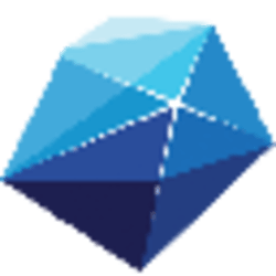 GemHUB