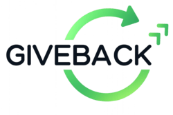 GIVEBACK