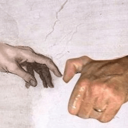 Goatseus Maximus/Goatseus Maximus