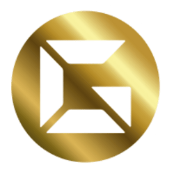 Gold Token