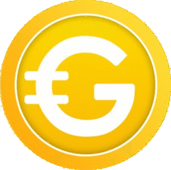金币/Goldcoin