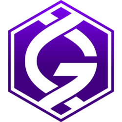 Gridcoin