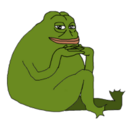 Groyper