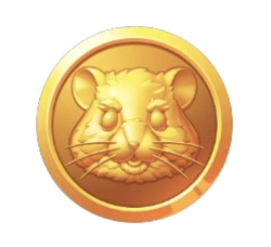 Hamster Kombat/Hamster Kombat