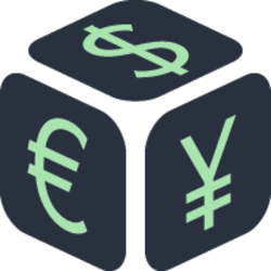 handle.fi