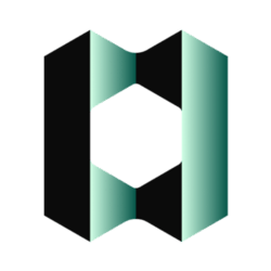 Provenance Blockchain