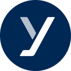 Hashnote USYC/Circle USYC