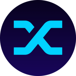 Synthetix Network/Synthetix