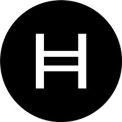Hedera/Hedera