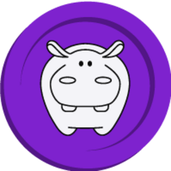 Hipo Governance Token