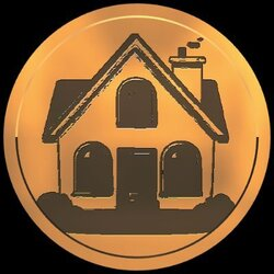 Housecoin