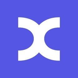 Idexo