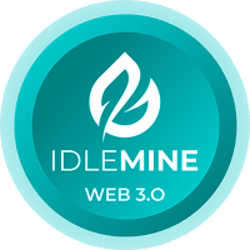 IdleMine