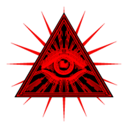 Illuminati