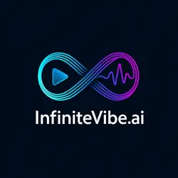 InfiniteHash