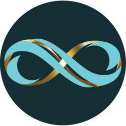 InfinitiCoin