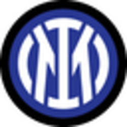 Inter Milan Fan Token