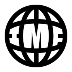 International Meme Fund