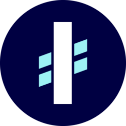 International Stable Currency