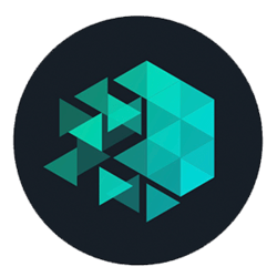 IoTeX/IoTeX