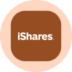 iShares Gold Trust (Ondo Tokenized Stock)