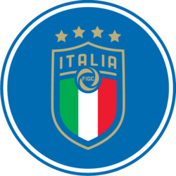 Italian National Football Team Fan Token