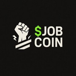JOBCOIN