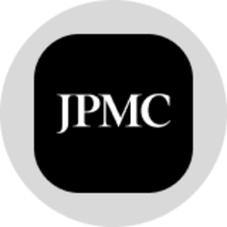 JPMorgan Chase (Ondo Tokenized Stock)