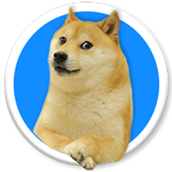Kabosu Inu