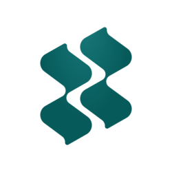 Kelp DAO Restaked ETH/Kelp DAO Restaked ETH