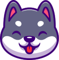 KleeKai