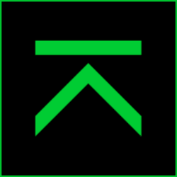 Klima Protocol K2