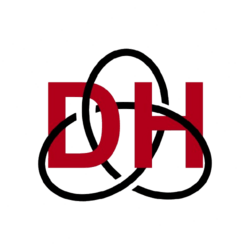 Knot Diffie-Hellman