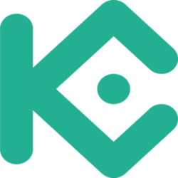 KuCoin/KuCoin