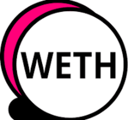 L2 Standard Bridged WETH (Base)/L2 Standard Bridged WETH (Base)